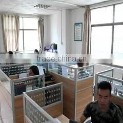 Dongguan Yutong Magnet Electric Co., Ltd. company overview - view 3 thumbnail