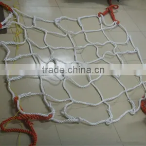 PP Cargo Net thumbnail-1
