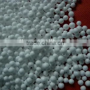High Precision EPS Continuous Pre-expander Machine thumbnail-5