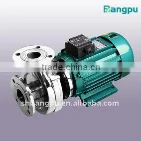 CQ High Quality Magnic Actuated Pump thumbnail-1