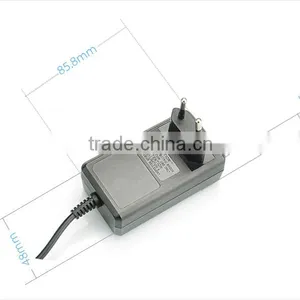 24V 1.5A 36W Switching Power Supply Adapter thumbnail-6
