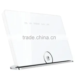 Huaweiws880 Wi-Fi Hotspot Wifi Router thumbnail-2