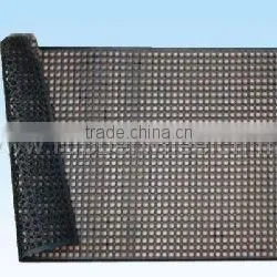 Rubber Mat thumbnail-1