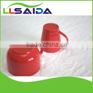 Turkish Coffee Set Gift Set Liling Hunan Saida Party Tableware Set thumbnail-1