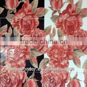 Ceramic Decor Group Picture - Interior Wall Tiles for Decorated thumbnail-1