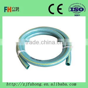 2015 Hot Sales PVC Hose thumbnail-5