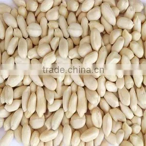 Blanched Peanuts thumbnail-1