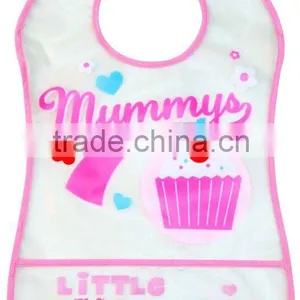 EVA BIB thumbnail-1