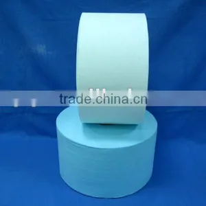 Hua Wan Jie Kitchen Cleaning Cloth thumbnail-1