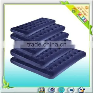 Baby Mattress and More Inflatable Air Bed thumbnail-1
