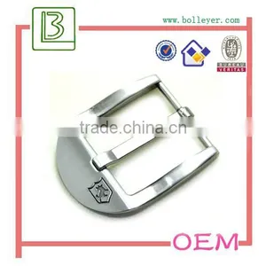 Buckles for Belts Male thumbnail-1