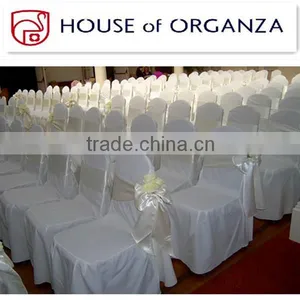 Restaurant Chair Cover thumbnail-1