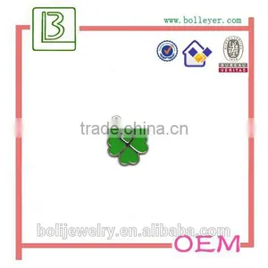 Zinc Alloy Charms for Woman Bracelet thumbnail-1