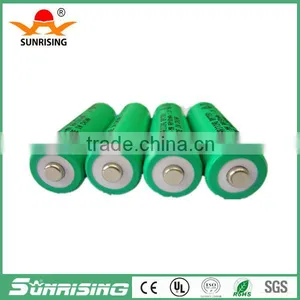 Hot Sale Ni-MH AA Rechargeable Battery 2300mAh Nimh Battery thumbnail-4