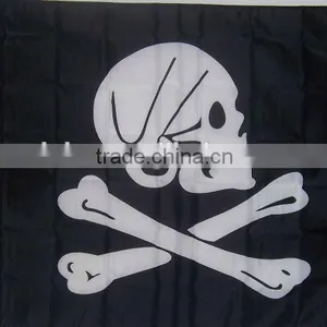 With Big Discount Beach Banner -- DH 16703 thumbnail-1