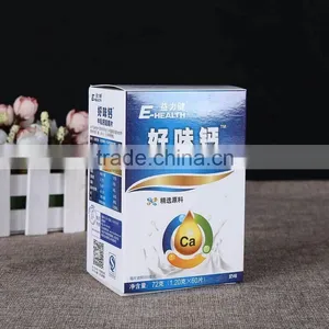 Quality Authentic Ndustrial Use Kraft Gift Boxes Wholesale and Custom UV Protected Cardboard Bottle Packaging Box ---DH20641 thumbnail-2