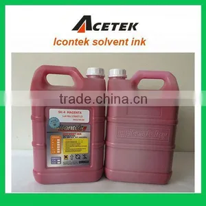 Best Sale Challenger Sk4 Ink for SPT510 for Fy-3278n thumbnail-3