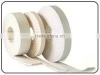 Belts for Tobacco and Cigarette Industry thumbnail-3