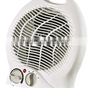 Heater Electric Fan Heater SAA FAN HEATER Fan Heater 2000W CE/GS NINGBO HEATER thumbnail-5