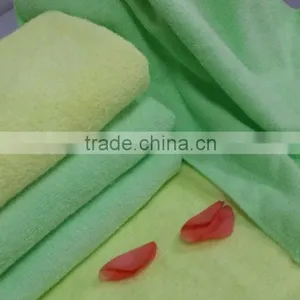 Microfiber Towel Car Cleaning Products thumbnail-1