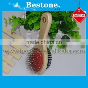 Pet Grooming Comb Tool for Cat and Dogs thumbnail-1