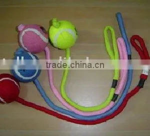 Pets Ball-ys thumbnail-1