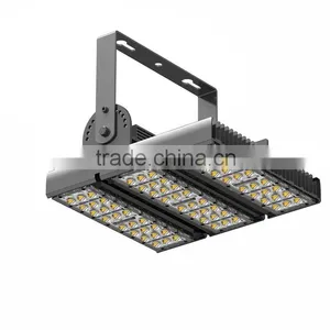 New Products 2016 Led Lamp 100W 10000LM Led Tunnel Light thumbnail-2