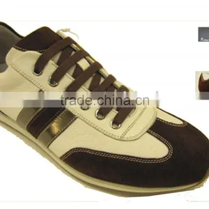 2011 Men Casual Shoes thumbnail-1