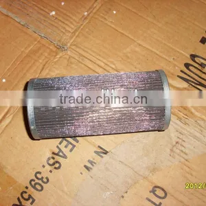 XGMA Transmission Parts XG918 Oil Filters thumbnail-1