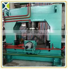 Hydraulic Extrusion Press thumbnail-1