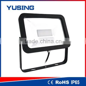 Lower Spec Ultra Thin Ispot Ip65 50w Flood Lights Led thumbnail-2