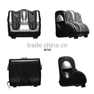 Air Pressure Foot Massager DLK-C01 With CE ROHS FDA thumbnail-1