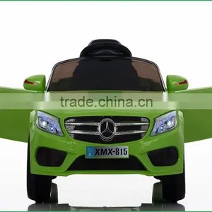 Baby Toy Vehicle New Model With Good Quality and Cheap Price thumbnail-1