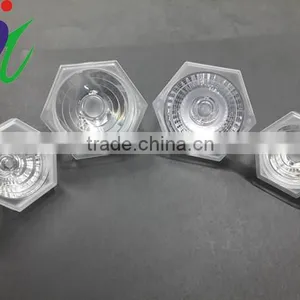 High Quality Street Light Led Lens thumbnail-2
