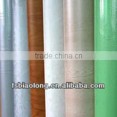 Pvc Film for Mdf thumbnail-1