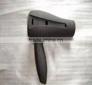 Electric Hairdryer Plastic Shell Mould OEM Plastic Hairdryer Shell Mould thumbnail-1