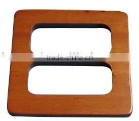 Resin Buckle/belt Buckle/plastic Buckle/metal Buckle/wooden Buckle/coconut Buckle thumbnail-1