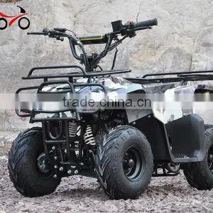 Cheap ATV Parts 110CC Quad ATV Parts Ignition Coil thumbnail-2