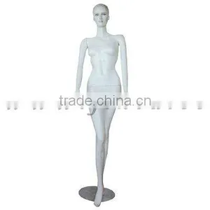 Mannequin thumbnail-1