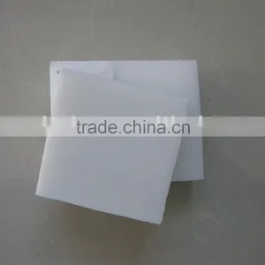 HDPE Sheet 2014 thumbnail-1