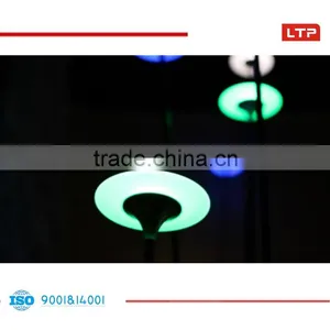 Ip68 Landscape Light Led Sway Lamp for Garden/park/lakeside 2.5mm Length Option thumbnail-3