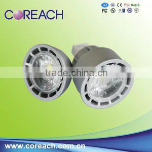 Coreach:5w MR16 LED Spot Light thumbnail-6