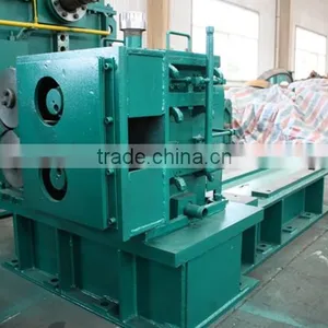 High Quality Withdrawal Roll for Rolling Mill and Pinch Rolls thumbnail-5