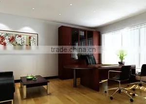 Baishan Foreign Trade Import And Export Corporation company overview - view 2 thumbnail