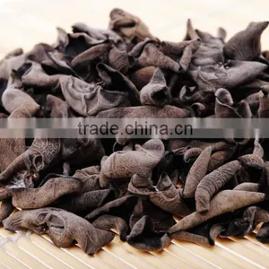 Top Quality Dried Black Fungus thumbnail-5