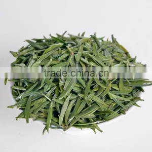 Usd Oem Flecha Quality Fields and Select Tea Benefit Slimming Green Tea thumbnail-2