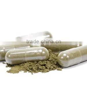 TOP SELLING Garcinia Cambogia WEIGHT LOSS ( 75 % HCA) Garcinia thumbnail-2
