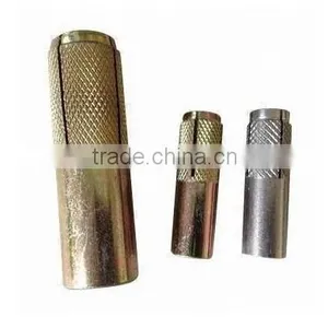Ningbo WeiFeng High Qualitymany Kinds of Fasteners Excellent Manufacturer &supplier Anchor, Screw, Washer, Nut ,electric Boat an thumbnail-4