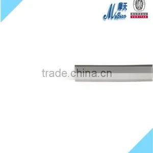 Copper Conductor PVC Insulated Flexible Wire PVC Single Core Eletric Wire Single Flexible Wiring thumbnail-1