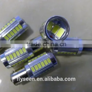 Best-selling Warm White Auto Led Bulb 1156 thumbnail-3